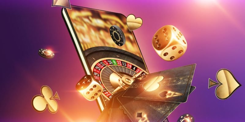 Exciting Seasonal Events in Online Casinos Boost Your Gameplay Exciting Seasonal Events in Online Casinos Boost Your Gameplay