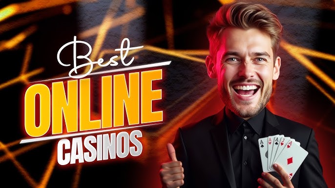 Experience the Thrill of Online Betting with 5z777 Bet Experience the Thrill of Online Betting with 5z777 Bet