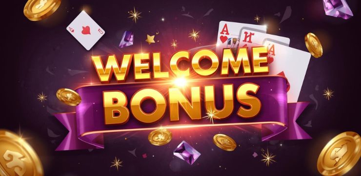 Experience the Thrill of Online Betting with 5z777 Bet Experience the Thrill of Online Betting with 5z777 Bet