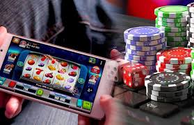 Experience the Thrill with Online Bass Win Casino Experience the Thrill with Online Bass Win Casino