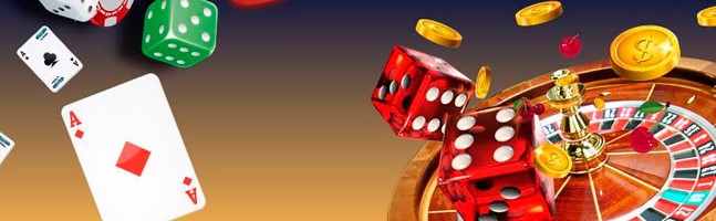 Experience Thrilling Gaming with Betti Casino App