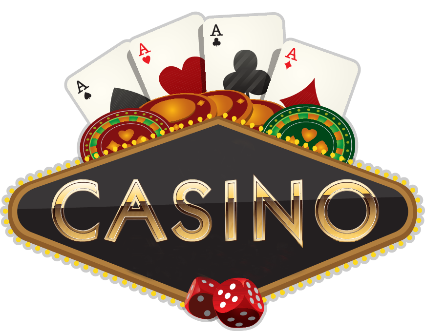 Explore Non Gamstop UK Casino Sites for Unrestricted Gambling 578298172 Explore Non Gamstop UK Casino Sites for Unrestricted Gambling 578298172