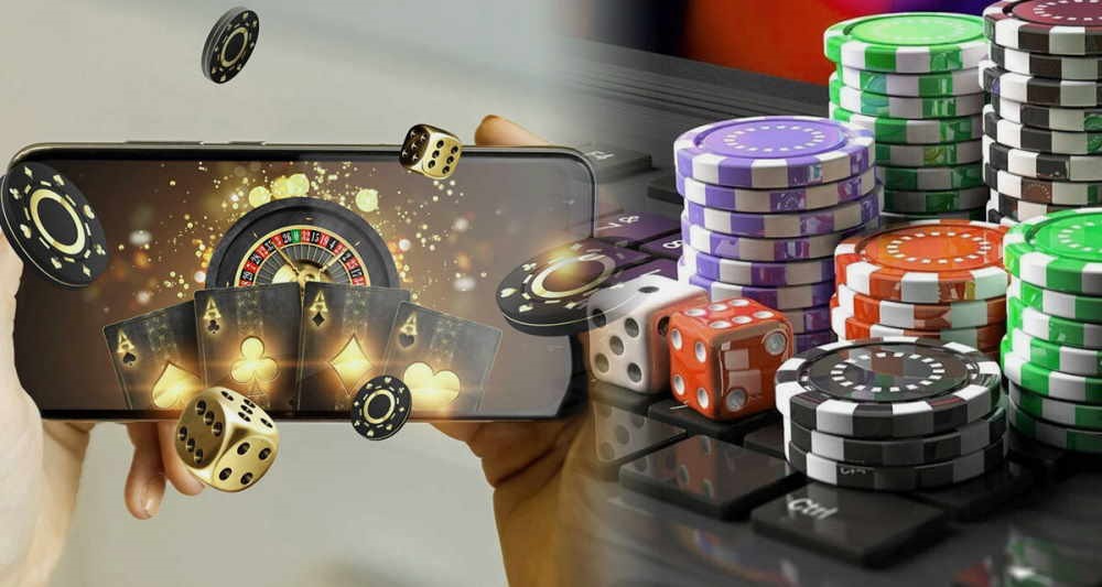Explore Non Gamstop UK Casino Sites for Unrestricted Gambling 578298172 Explore Non Gamstop UK Casino Sites for Unrestricted Gambling 578298172