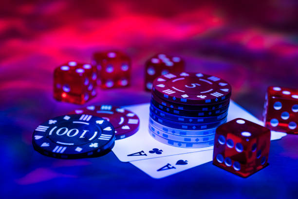 Explore the Excitement of Casino Betnuvo UK Explore the Excitement of Casino Betnuvo UK