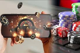 Explore the Exciting World of Spin Palace Mobile Explore the Exciting World of Spin Palace Mobile