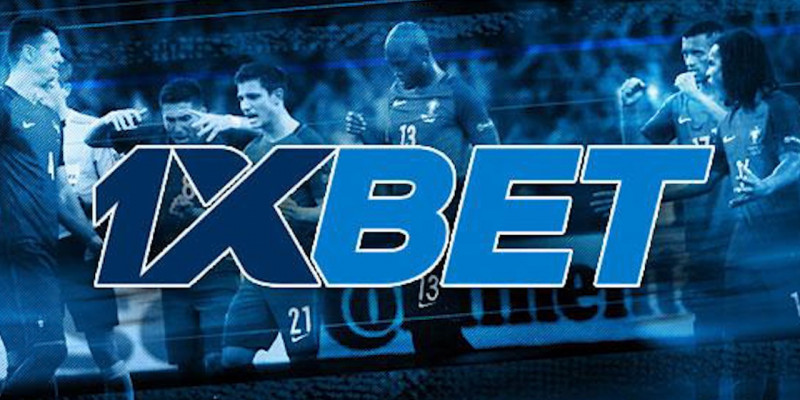 Exploring 1xBet Bonus Deals Maximizing Your Betting Experience 1001638735