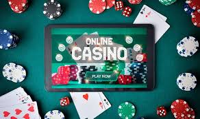 Exploring Non Gamstop Casino Bonuses A Guide for Players 721635547