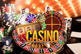 Exploring Non Gamstop Casino Bonuses A Guide for Players 721635547