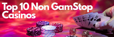 Exploring Non Gamstop UK Casinos A Guide for Players 585799000 Exploring Non Gamstop UK Casinos A Guide for Players 585799000