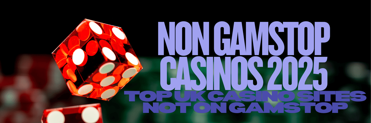Exploring Non Gamstop UK Casinos A Guide for Players 585799000 Exploring Non Gamstop UK Casinos A Guide for Players 585799000