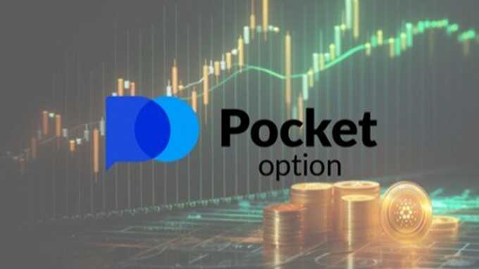 Exploring Pocket Option A Comprehensive Guide to Online Trading 1478851547