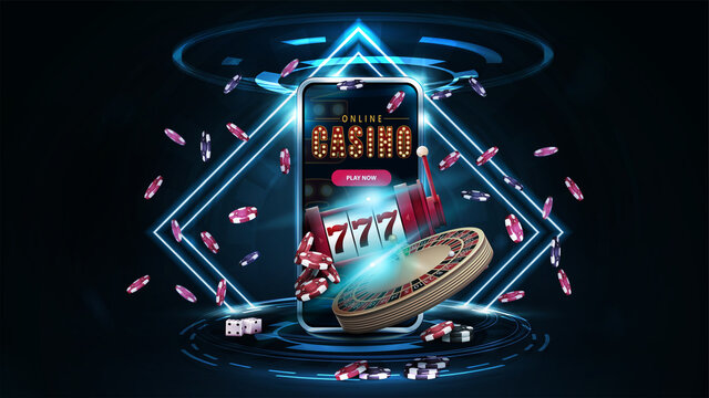 Exploring Prestige Spin Online Casino UK A Comprehensive Review