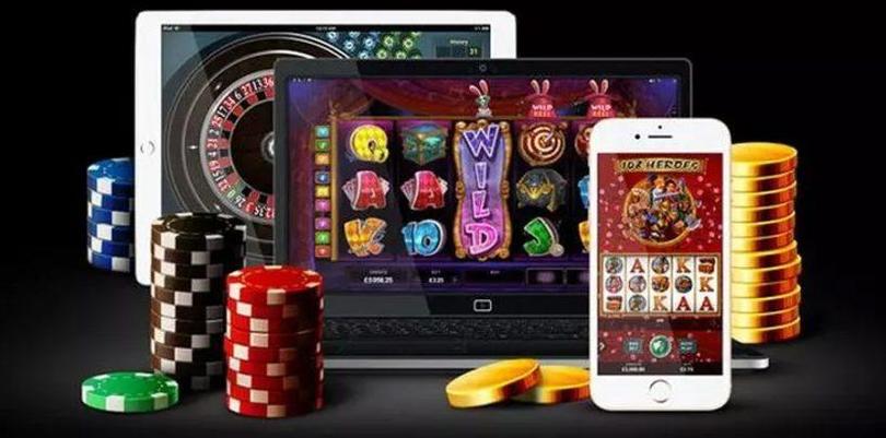 Exploring the Best Casinos in the UK Not on Gamstop 569885110