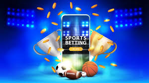 Exploring the World of Wasafi Bet Betting Made Easy Exploring the World of Wasafi Bet Betting Made Easy