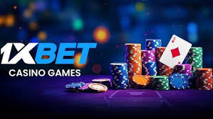 How to Install the 1xBet App A Complete Guide 382156469 How to Install the 1xBet App A Complete Guide 382156469