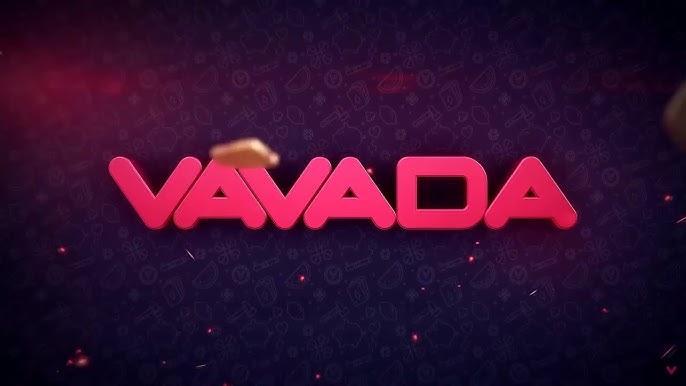 Игровые автоматы Вавада - Обзор, стратегии и советы