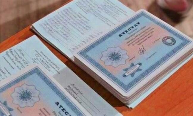 Купить диплом логопеда – как это сделать легально и безопасно Купить диплом логопеда – как это сделать легально и безопасно