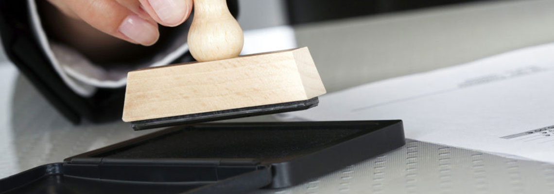 Купить диплом охранника как и где это сделать 1084572297 Купить диплом охранника как и где это сделать 1084572297