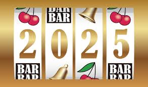 Legjobb Kaszinó Oldalak Hol Játszunk Az Online Kaszinókban Legjobb Kaszinó Oldalak Hol Játszunk Az Online Kaszinókban