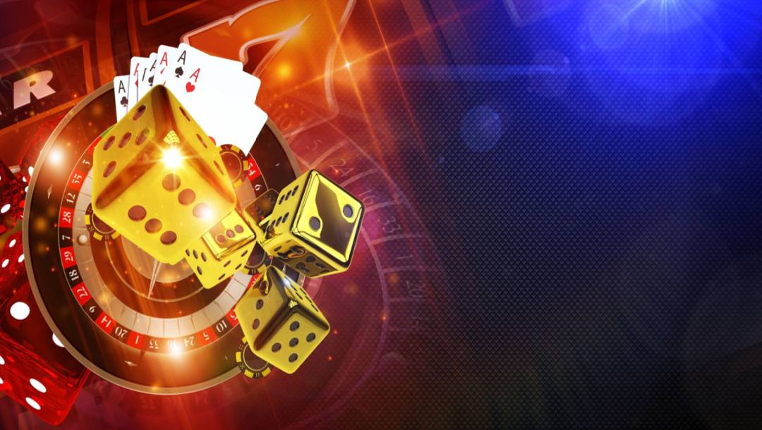 Maximize Your Winnings The Best Casino Bonus Offers for Online Players