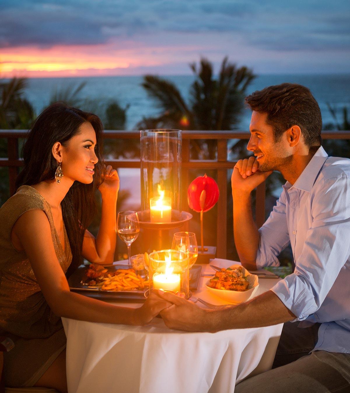 AmorPulse Examination: Your Ultimate Recap to Searching For Your Soulmate Online