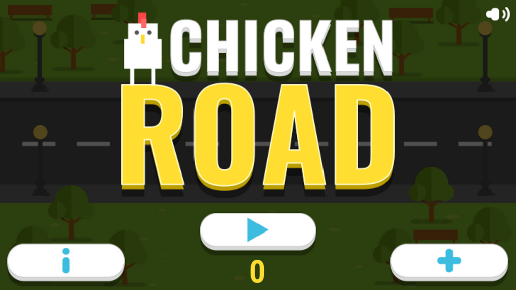 Chicken Road Game India 2025 Announce - Play This Trending Video Game and Win Genuine Money