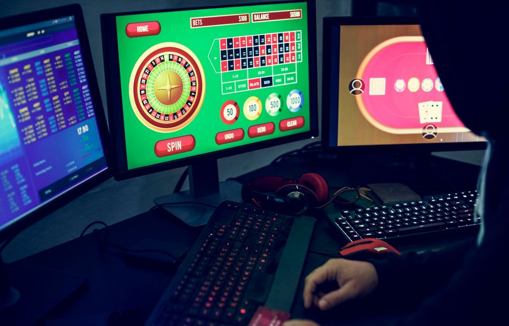 Live Casino vs RNG Games: Which Offers Better Odds for Players