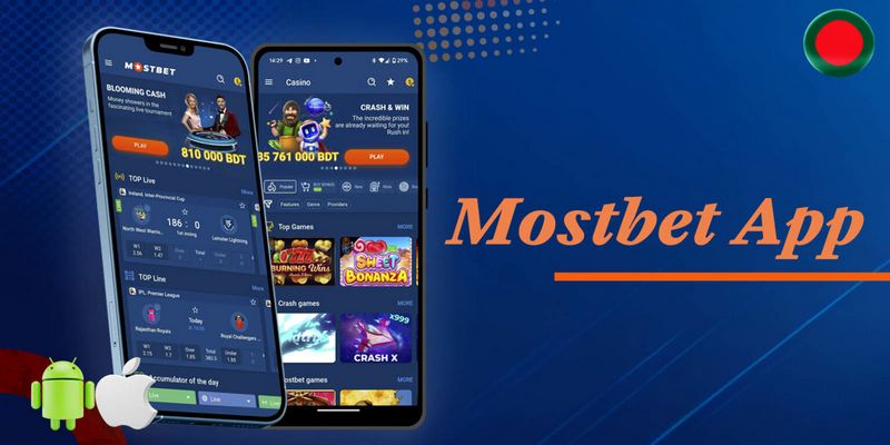 MostBet AZ Bet Casino Saytında Qeydiyyatın Əksəriyyəti, Android Proqramını Yükləyin