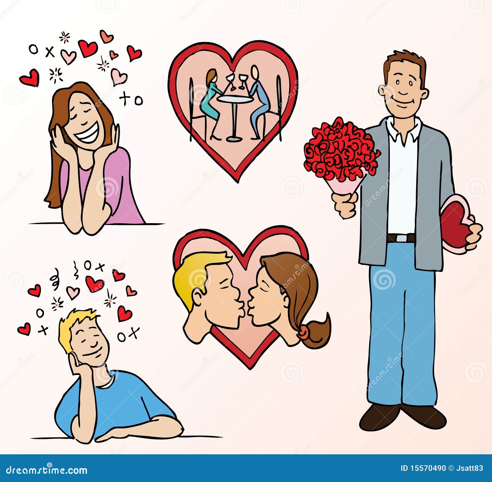Niodate: A New Generation of Online Internet Dating