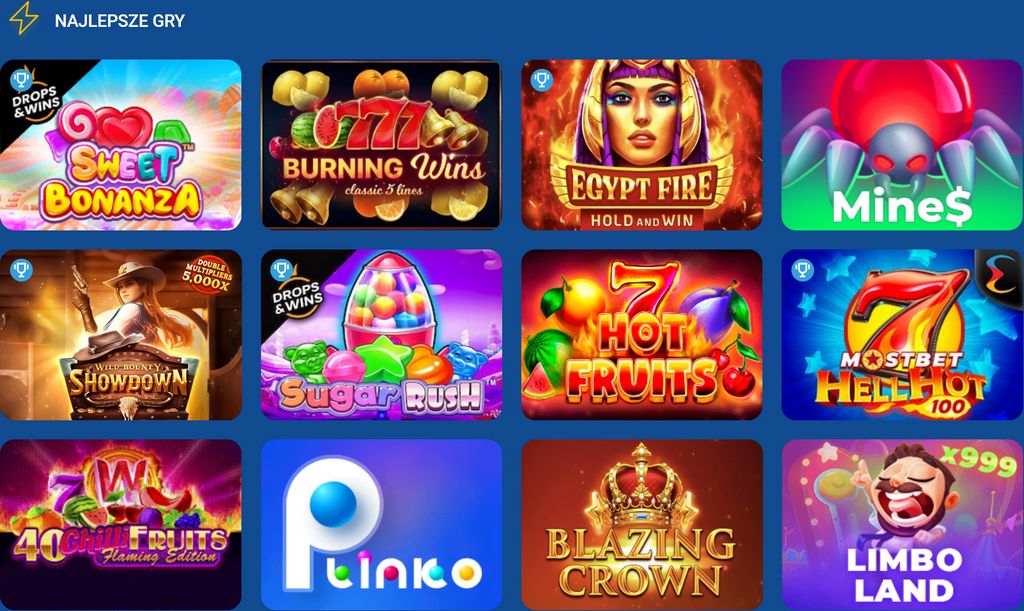 Основное зеркало сайта Mostbet работает сегодня