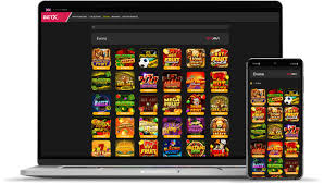 SlotCatalog - Ideal Port Gamings Rankings 2025