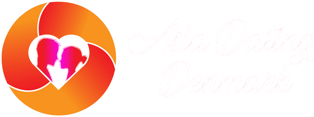 Sofia Date With the User's Lens: A Journey of Seamless Communications