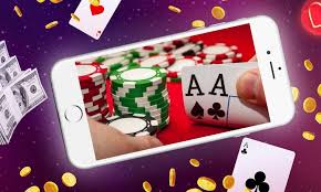 MR Vegas Login Your Gateway to Exciting Online Gaming 1930667875