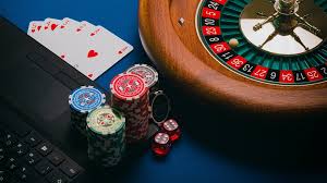 Online Betting in the UK Your Complete Guide Online Betting in the UK Your Complete Guide