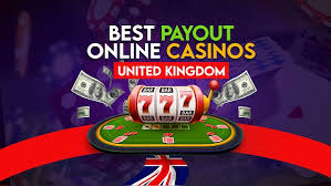 Online Betting in the UK Your Complete Guide Online Betting in the UK Your Complete Guide