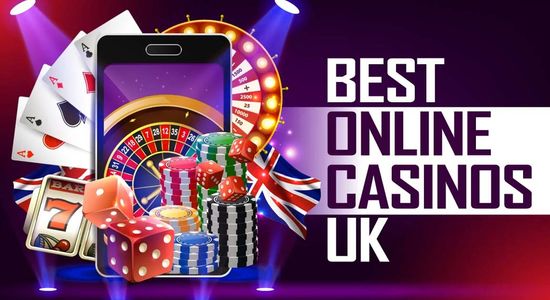 Online Betting in the UK Your Complete Guide Online Betting in the UK Your Complete Guide