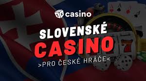 Online kasíno Slovensko Hrajte bezpečne a zábavne Online kasíno Slovensko Hrajte bezpečne a zábavne