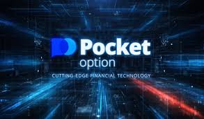 Pocket Option Login DE Complete Guide to Accessing Your Account
