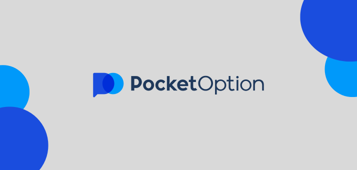 Pocket Option Login DE Complete Guide to Accessing Your Account