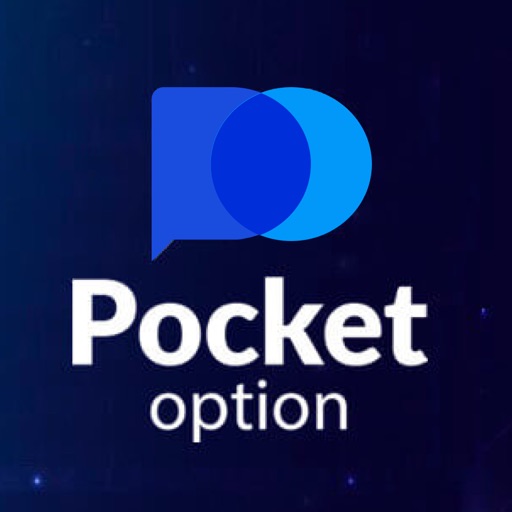 Pocket Option OTC Signals Understanding, Benefits, and Best Practices