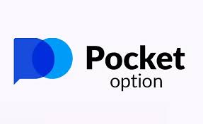 Pocket Option OTC Signals Understanding, Benefits, and Best Practices