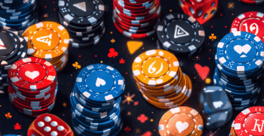 Online Casino Australia Welcome Bonus: Regulations, Structure, and Market Experience