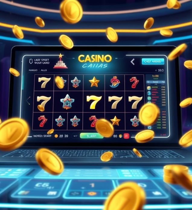 Onlinecasino Australia Bonus Offers: Structure, Regulation, and Market place Evaluation