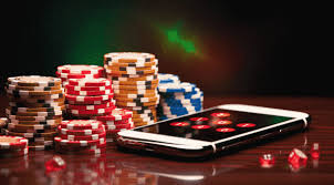 Spinsala Casino Registration Process 37 Spinsala Casino Registration Process 37