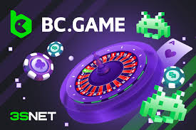 Temukan Kesenangan Bermain dengan BC Game APK Temukan Kesenangan Bermain dengan BC Game APK