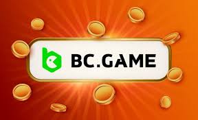 Temukan Kesenangan Bermain dengan BC Game APK Temukan Kesenangan Bermain dengan BC Game APK