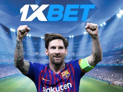 The Ultimate Guide To Sports Betting Tips, Strategies and More The Ultimate Guide To Sports Betting Tips, Strategies and More