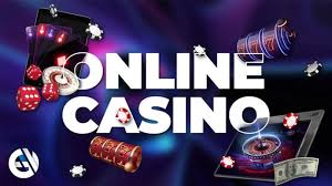 Top Roulette Sites with Provably Fair Gaming 1102526625