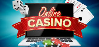 Understanding Online Betting in the UK A Comprehensive Guide Understanding Online Betting in the UK A Comprehensive Guide