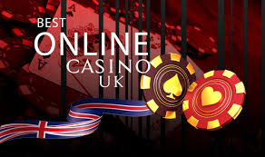 Understanding Online Betting in the UK A Comprehensive Guide Understanding Online Betting in the UK A Comprehensive Guide
